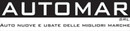 Logo Automar Srl